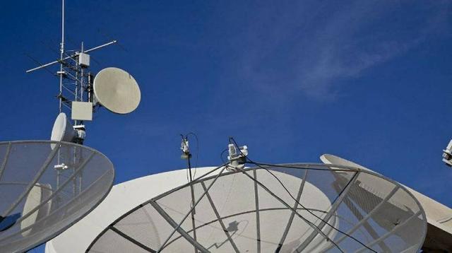 中国卫星通信普及技术突破，开启价格平民化新时代