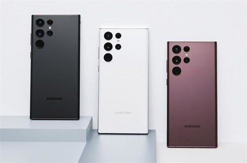 向华为苹果致敬 三星Galaxy S24系列确认支持双向卫星通信功能，卫星通讯成市场新宠